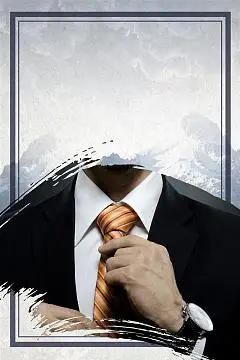 二级装饰装修资质承包资质标准