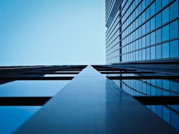 建筑装修装饰工程专业承包一级能做什么工程