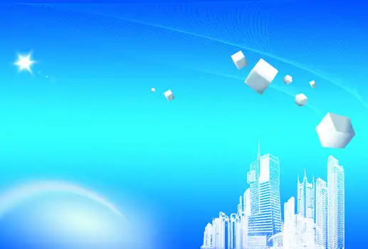 建筑装修装饰工程专业承包一级