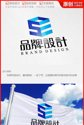 二级装饰装修资质承包资质标准