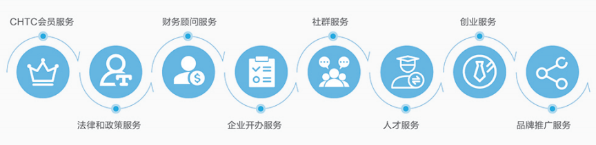 工程建筑装饰装修材料与应用大全
