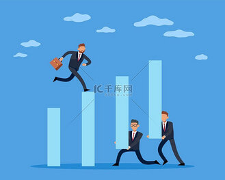 建筑施工技术装饰工程