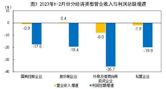 室内装饰装修工程施工方案