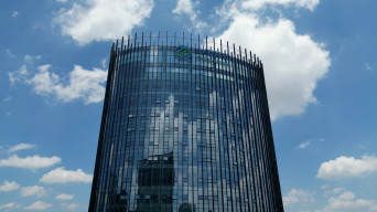 建筑施工技术装饰工程