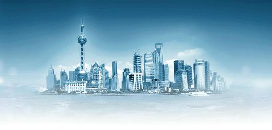 建筑装饰装修工程质量验收标准