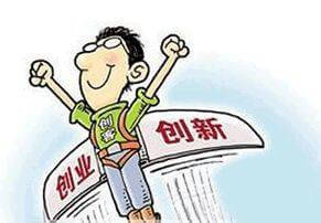 建筑工程资质等级标准