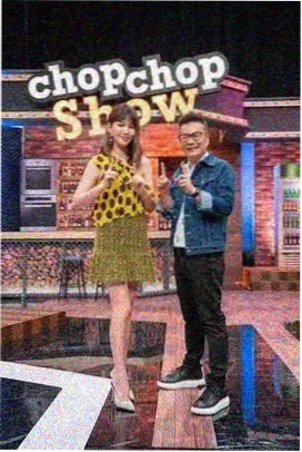 红桃高清视频 - 综艺盛典